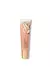 Brillo de Labios Coconut Craze - Victoria's Secret - comprar en línea