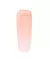 Brillo de Labios Coconut Craze - Victoria's Secret - Topitopisima