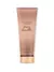 Crema Corporal Bare Vanilla- Victoria's Secret