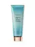 Crema Corporal con Brillos Aqua Kiss - Victoria's Secret