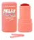 Jelly Cool en internet