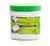 Tratamiento Capilar Aceite de Coco Keratina 1kg Marca Mflora