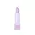 Bálsamo de labios mágico RMT - comprar en línea