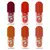 Labial kiss Me Matte RMT en internet