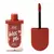 Labial kiss Me Matte RMT - comprar en línea