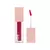 Tinta Little Gloss RMT - comprar en línea