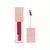 Tinta Little Gloss RMT en internet