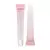 Lip oil Star Shiny RMT