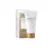 SKIN1004 - Madagascar Centella Cream 30ml - comprar en línea