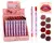 Delineador de labios Febble - comprar en línea
