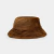 Bucket Hat Piel Peludo - comprar en línea
