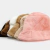 Bucket Hat Piel Peludo - Topitopisima