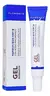 Gel reparador de ácido hialuronico Flamenco