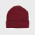 Gorro de lana básico 50gr - comprar en línea