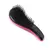 Cepillo Anti Frizz Max Care - comprar en línea