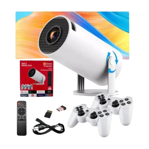 PROYECTOR STICK - comprar online