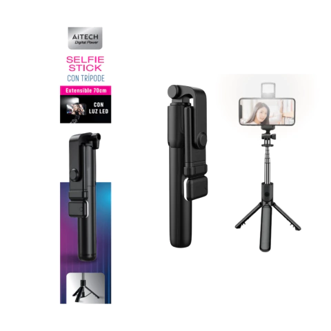 PALO SELFIE - comprar online