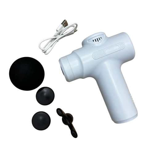 MASAJEADOR MUSCULAR - comprar online