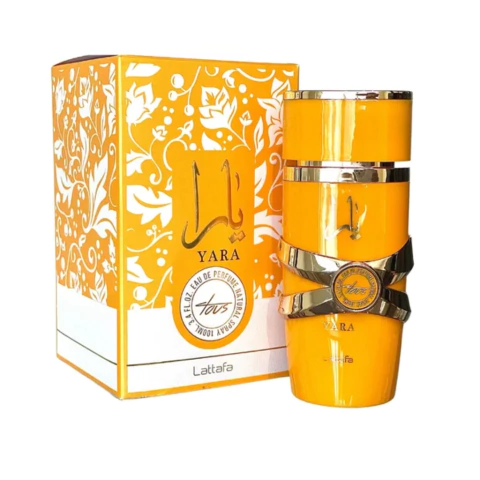 PERFUME TOUS - comprar online