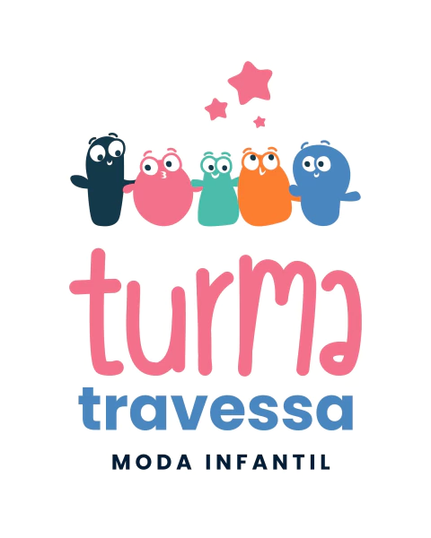 Turma Travessa