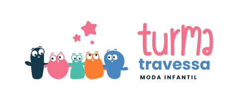 Turma Travessa