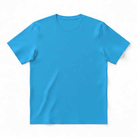 Camisa básica