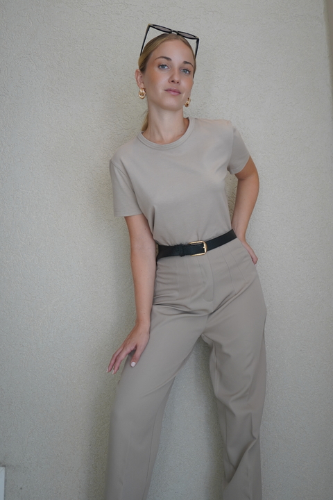 Pantalón Vera Lune - comprar online