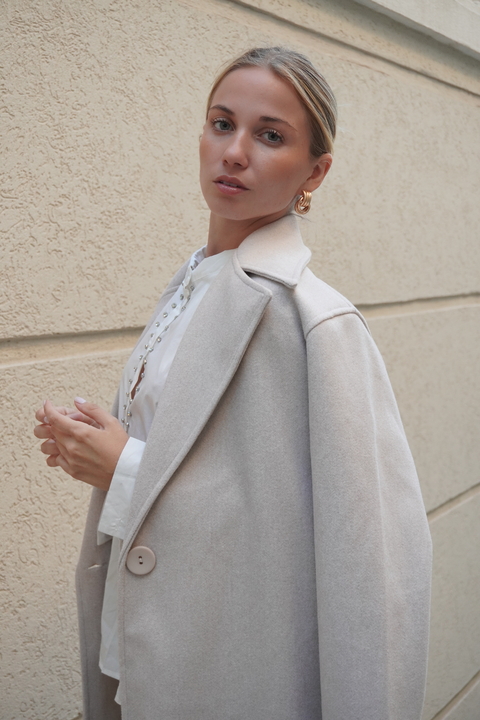 Saco Hedy - comprar online
