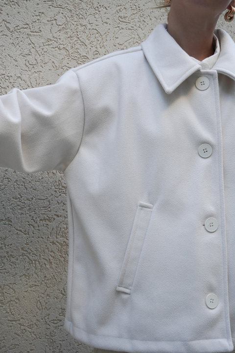 Saco Shopia - comprar online