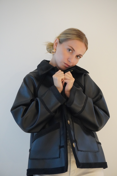 Saco Coco - comprar online