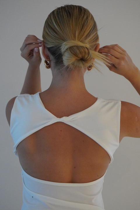 Remera Sara