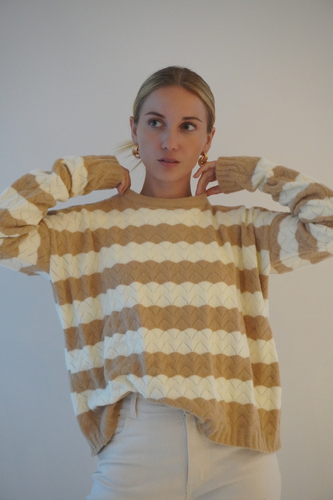 Sweater Charlotte