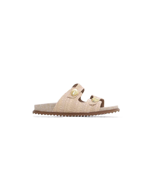 Flat Sardenha - comprar online