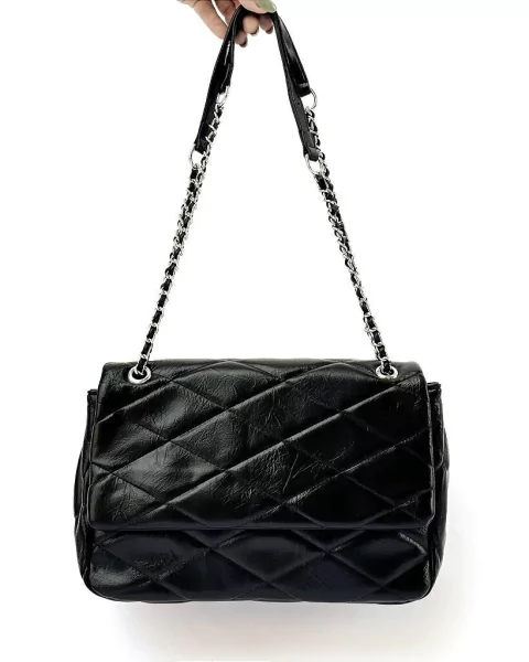 Bolsa Lorena - comprar online