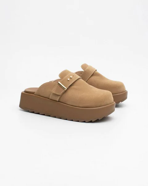 Mule Ruth - comprar online