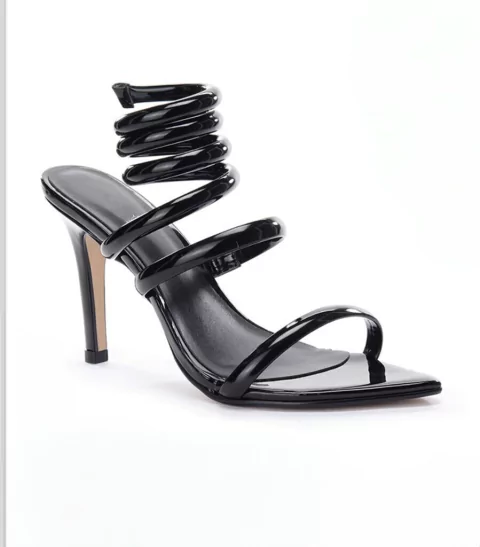 Salto Medusa - comprar online