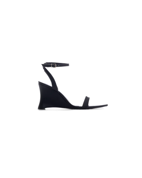 Sandália Janaína - comprar online