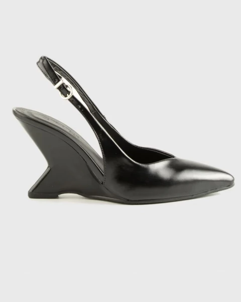 Scarpin Cintia - comprar online