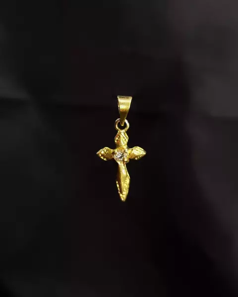 Cruz Demeter mini