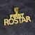 Dije First Rostar en internet