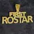 Dije First Rostar - Zeta Joyas