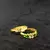 Anillo Medio Sinfin - comprar online
