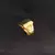 Anillo Sello Corona - comprar online