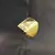 Anillo Sello XL - comprar online