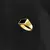 Anillo Apolo - comprar online