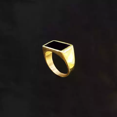 Anillo Apolo - comprar online