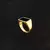 Anillo Apolo
