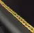 Pulsera Doble Groumet S