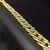 Pulsera Doble Groumet L