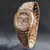 Reloj Philippe Rose